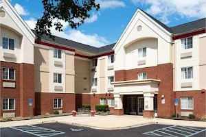 MainStay Suites Raleigh - Cary image