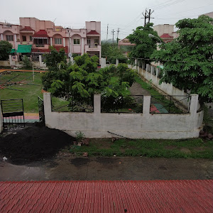 Tulsi Parisar Park photo