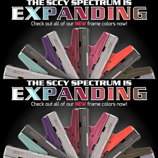 Pawn Shop «American Gun and Pawn Inc», reviews and photos, 1118 E Jefferson St, Brooksville, FL 34601, USA