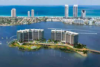 Leonard Woshczyn Miami Condos and Homes Real Estate
