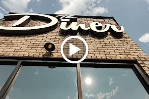 The Diner Nashville image