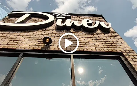 The Diner Nashville image