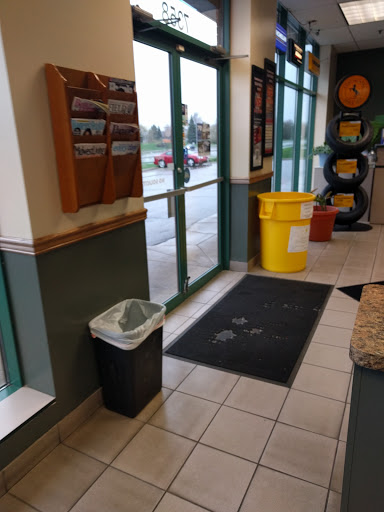 Auto Repair Shop «ProTech Automotive», reviews and photos, 7358 160th St W, Rosemount, MN 55068, USA