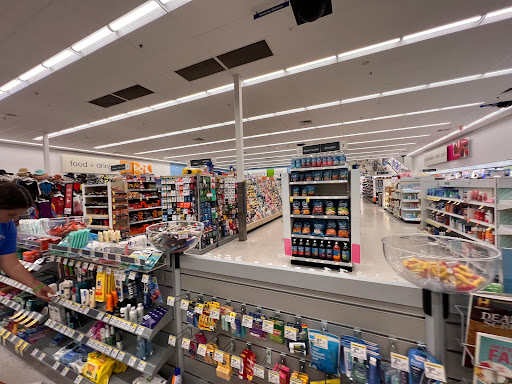 Drug Store «Walgreens», reviews and photos, 4401 Gulf Blvd, St Pete Beach, FL 33706, USA