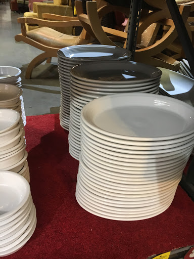 Used Furniture Store «IRCA», reviews and photos, 2620 E Greenway Rd, Phoenix, AZ 85032, USA