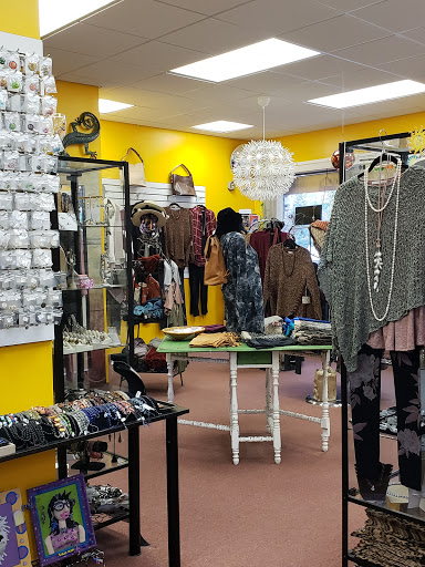 Chevere Beads and Boutique