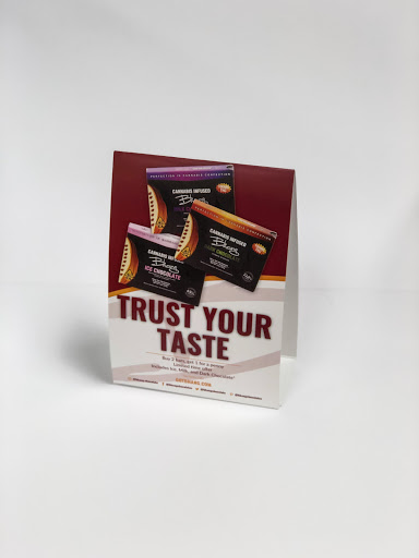 Minuteman Press Redondo Beach image