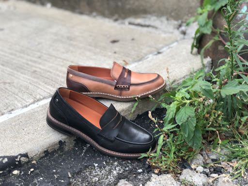 Shoe Store «Wagner Quality Shoes», reviews and photos, 4313 Butler St, Pittsburgh, PA 15201, USA