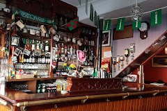 Con and Maura's Bar, Clonakilty