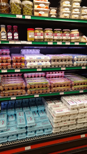 Grocery Store «Everfresh Supermarket», reviews and photos, 533 Middle Neck Rd, Great Neck, NY 11023, USA