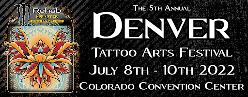 Explore son tattoo ideas for mom, creative tattoo ideas in Roanoke, available at Sati Piercing & Fine Jewelry