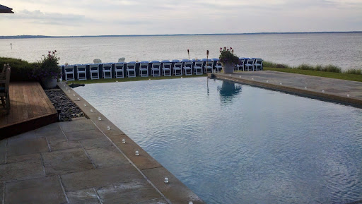 Caterer «Moriches Caterers», reviews and photos, 174 Main St, Center Moriches, NY 11934, USA