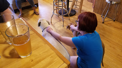 Brewing Supply Store «Grape & Grains», reviews and photos, 104 Mauldin Rd A, Greenville, SC 29605, USA