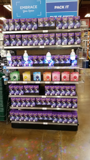 Hardware Store «Orchard Supply Hardware», reviews and photos, 5960 Sepulveda Blvd, Van Nuys, CA 91411, USA