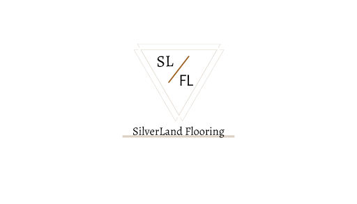 SilverLand Flooring LLC