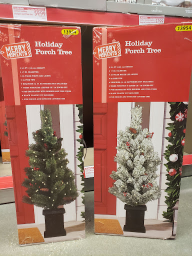 Supermarket «ALDI», reviews and photos, 2045 N Loop 336 W, Conroe, TX 77304, USA