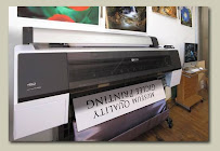 Drew Trampe Photography - Photo 3 - Car repair in Minneapolis, MN, Minneapolis