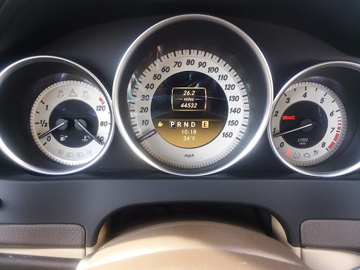 Used Car Dealer «Auto Star Marietta», reviews and photos, 1800 Cobb Pkwy S, Marietta, GA 30060, USA