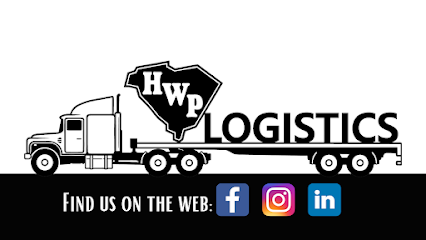 HWP Logistics LLC