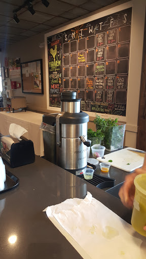 Grocery Store «Farmview Market», reviews and photos, 2610 Eatonton Rd, Madison, GA 30650, USA