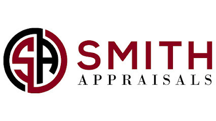 Smith Appraisals