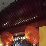 Photo n°11 de l'avis de Stefano.o fait le 01/01/2023 à 00:39 sur le  YIN TAO RISTORANTE CINESE à Monza