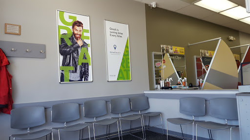 Hair Salon «Great Clips», reviews and photos, 715 Hebron Rd, Heath, OH 43056, USA