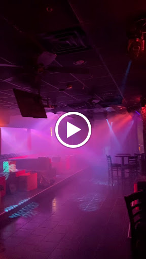 Bar «EDP Bar & Lounge», reviews and photos, 368 Fayette St, Perth Amboy, NJ 08861, USA