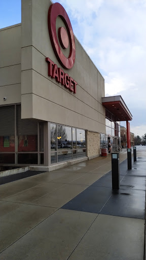 Department Store «Target», reviews and photos, 4599 Perkiomen Ave, Reading, PA 19606, USA
