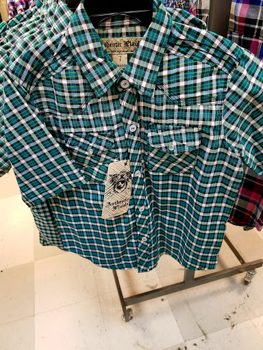 Shopping Mall «Shop City Shopping Center», reviews and photos, 105 Shop City Plaza, Syracuse, NY 13206, USA