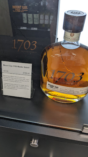 Liquor Store «Virginia ABC», reviews and photos, 11108 Midlothian Turnpike, Richmond, VA 23235, USA