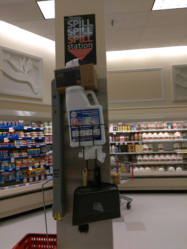 Grocery Store «Winn-Dixie», reviews and photos, 1535 N Singleton Ave, Titusville, FL 32796, USA