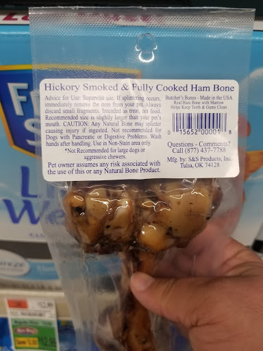 Supermarket «Key Food», reviews and photos, 153-55 Cross Island Pkwy, Whitestone, NY 11357, USA