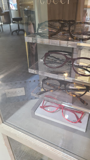 Optician «Visions Optical», reviews and photos, 2615 Orchard Lake Rd, Sylvan Lake, MI 48320, USA