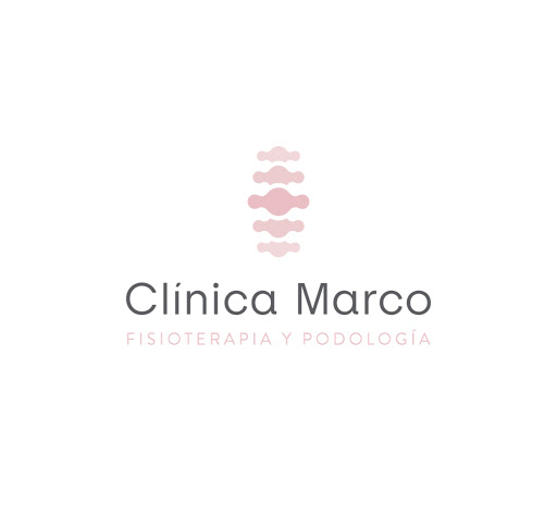 Clínica Marco Fisioterapia