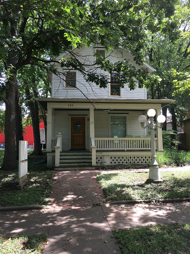 Tattoo Shop «Abraxas Tattoo Co», reviews and photos, 700 Massachusetts St #307, Lawrence, KS 66044, USA