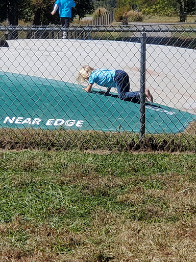 Farm «Bottom View Farm», reviews and photos, 185 Wilkerson Ln, Portland, TN 37148, USA