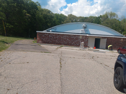 Park «Warsaw Park», reviews and photos, 119 Pulaski Hwy, Ansonia, CT 06401, USA