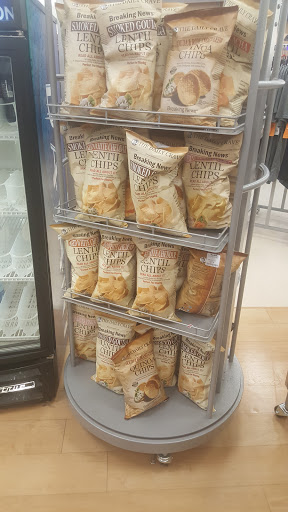 Department Store «Marshalls», reviews and photos, 15918 Crain Hwy, Brandywine, MD 20613, USA