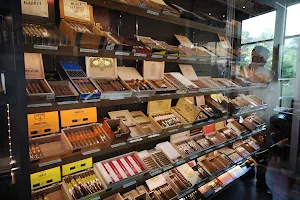 Cigars & More image