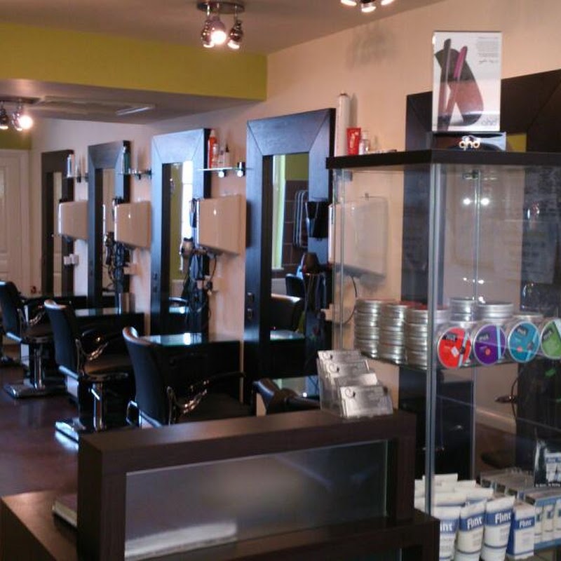 BS6@ Bogarts, Barbershop, hairdressing and beauty.