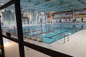 Uintikeskus Ulpukka image