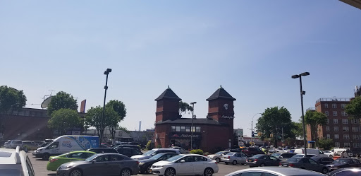 Shopping Mall «Tower Square», reviews and photos, Woodside Ave, Woodside, NY 11377, USA