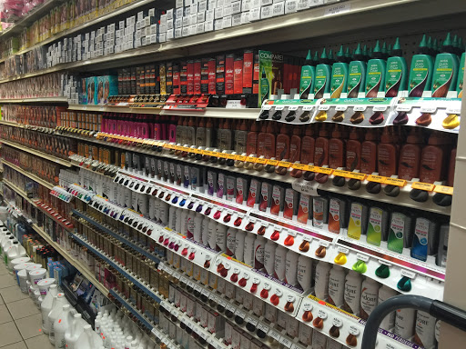 Beauty Supply Store «Sky Beauty Supply», reviews and photos, 720 Allerton Ave, Bronx, NY 10467, USA