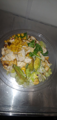 Mexican Restaurant «El Pollo Loco», reviews and photos, 1171 W Whittier Blvd, La Habra, CA 90631, USA