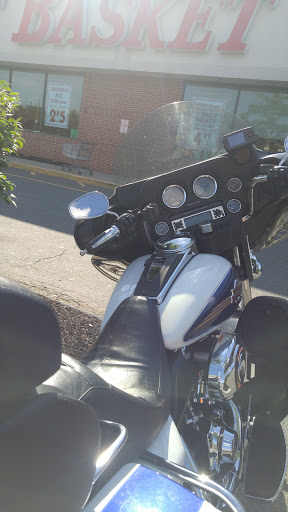 Grocery Store «Market Basket», reviews and photos, 240 Broadway, Raynham, MA 02767, USA