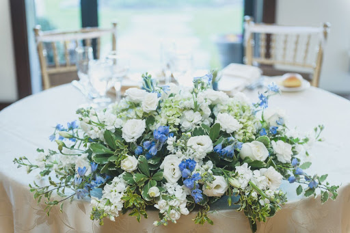 Florist «F.H. Corwin Florist And Greenhouses, Inc.», reviews and photos, 16 Galloway Rd, Warwick, NY 10990, USA