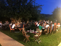 Photos du propriétaire du Restaurant italien Le Forum à Cluny - n°2