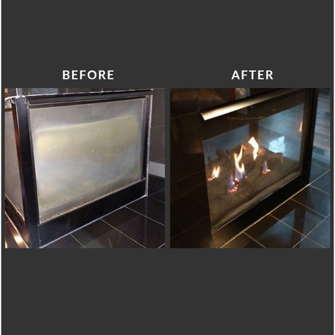 Fireplace Store «Perfection Fireplace & Supply», reviews and photos