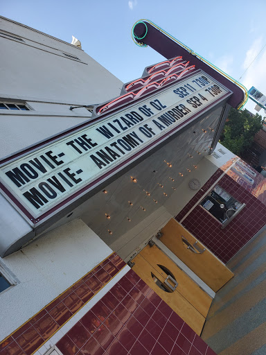 Winery «Messina Hof Grapevine Winery», reviews and photos, 201 S Main St, Grapevine, TX 76051, USA